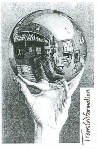 Download the full-sized image of Trans(in)formation