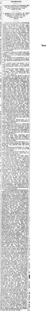 Download the full-sized PDF of Thompson