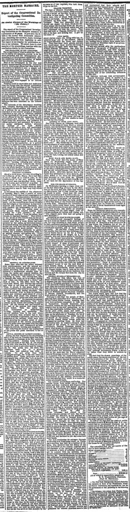 Download the full-sized PDF of The Memphis Massacre