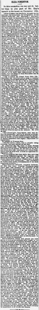 Download the full-sized PDF of Eliza Pinkston