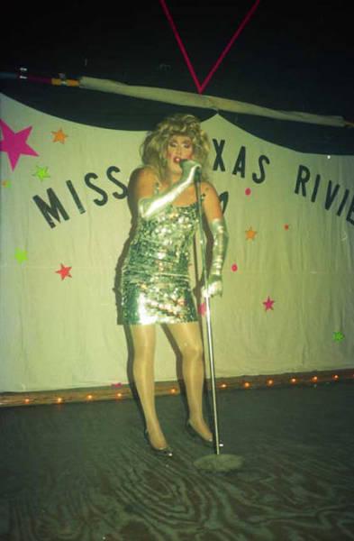 Download the full-sized image of Miss Corpus Christi America, Miss Corpus Christi Metroplex, Miss Texas Riviera pageants