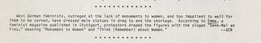 Download the full-sized PDF of Articles and News (March/April 1987)