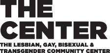 The Lesbian, Gay, Bisexual & Transgender Community Center