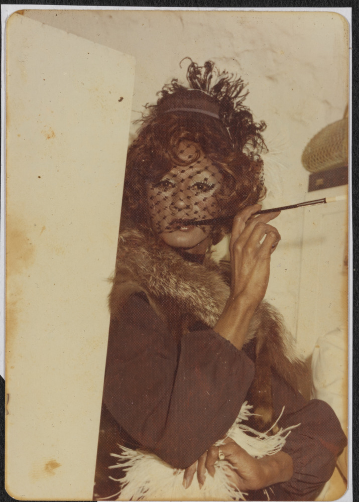 Download the full-sized image of Piper Laurie