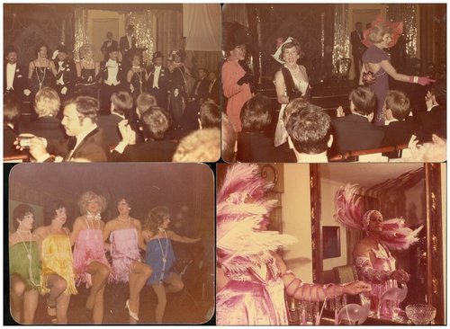 Download the full-sized image of Diana Awards 1975 (8)