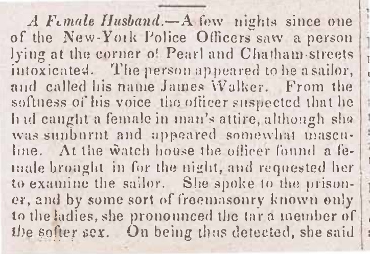 Download the full-sized PDF of A Female Husband