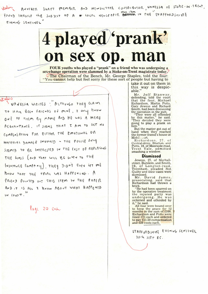 Download the full-sized PDF of 4 played 'prank' on sex op. man