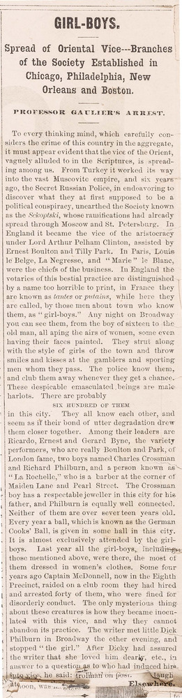 Download the full-sized PDF of Girl-Boys