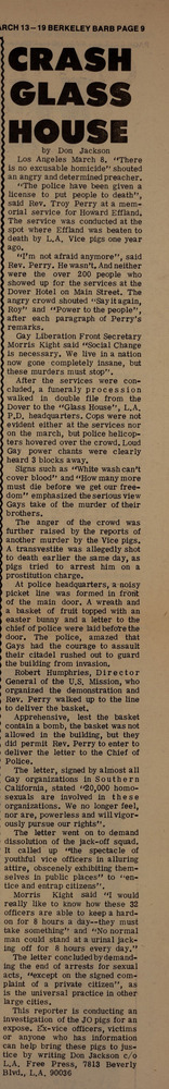 Download the full-sized PDF of Crash Glass House