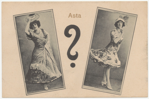 Download the full-sized image of Asta