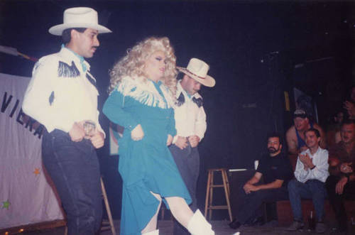 Download the full-sized image of Miss Corpus Christi America, Miss Corpus Christi Metroplex, Miss Texas Riviera pageants