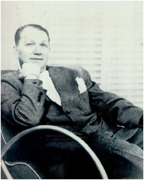 Download the full-sized image of Lestra (3)