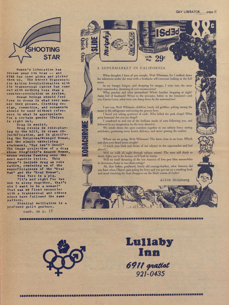 Download the full-sized PDF of Shooting STAR